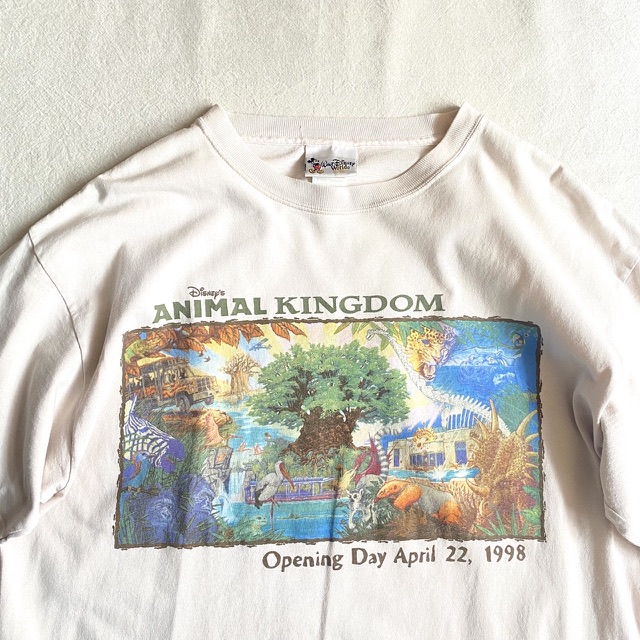 Reese’s,SCREEN STARS,WALT Disney World