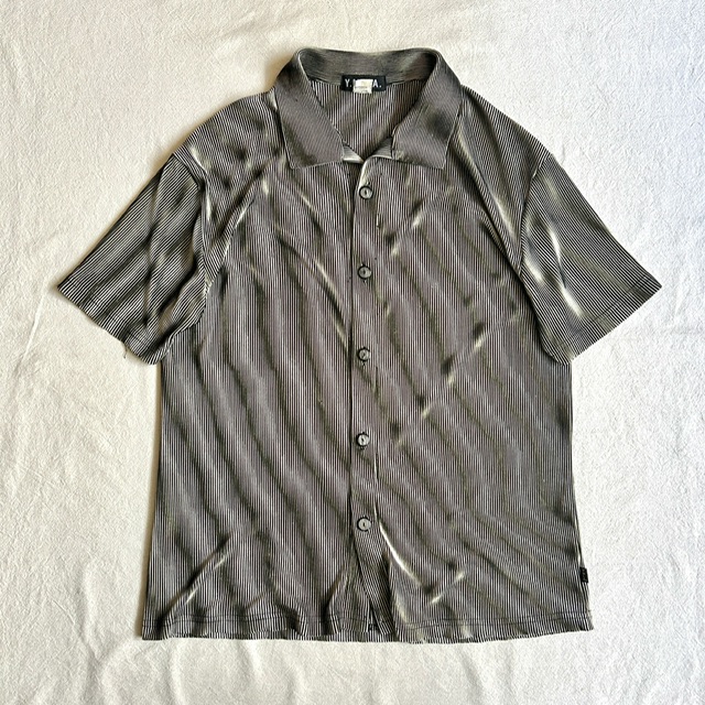 POLO GOLF,WESTCOST CHOPPERS,Y.M.L.A.