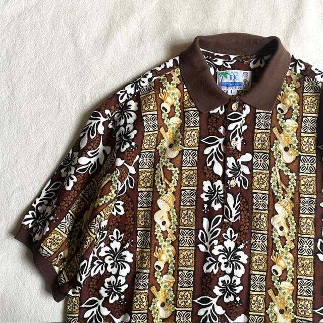 Poetic Justice,LACOSTE,RJC