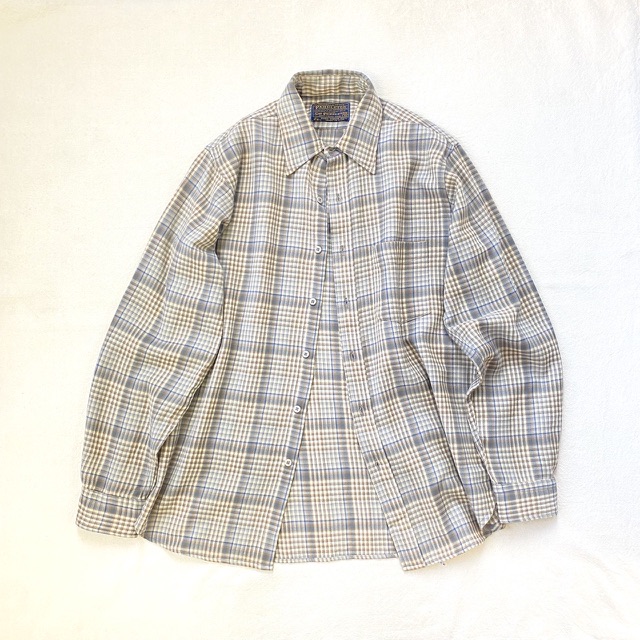 REI,NORTHERN REFLECTION,SIR PENDLETON