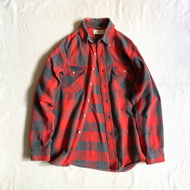 Carraig Donn,RUSSELL,ST JOHN’S BAY