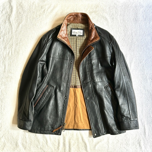 COCOA-IND-,Colombia,Lone Pine