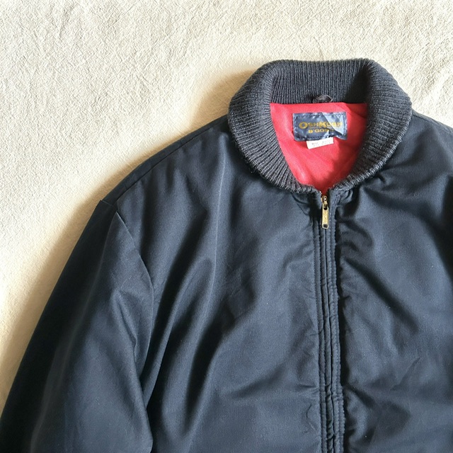 ARTESANIAS TUNTAQUIMBA,Catalina,OSH KOSH B’GOSH