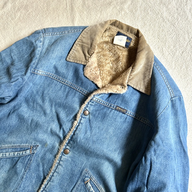 Walls,La paz by Catalina,Wrangler