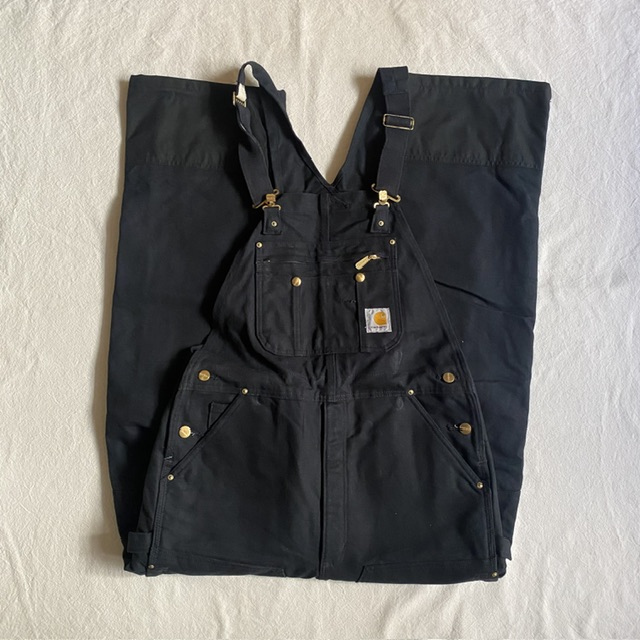 L.L.Bean,patagonia,carhartt