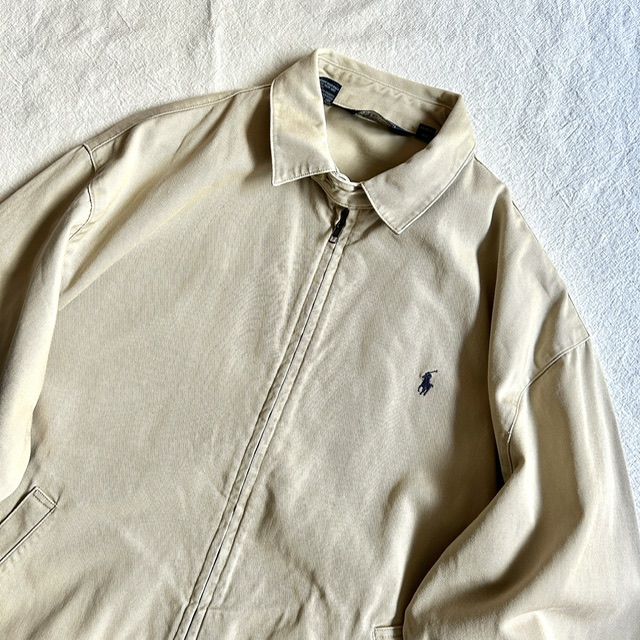 patagonia,Eddie Bauer,Ralph Lauren