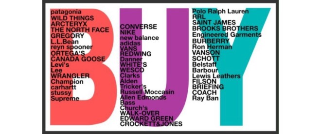 THE NORTH FACE,U.S.ARMY ECWCS GEN2  ”POLARTEC FLLECE”,Ralph Lauren