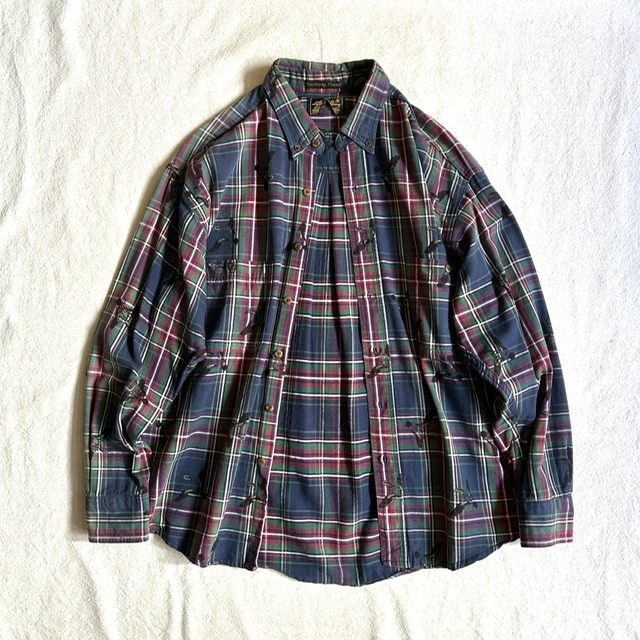 SESSIONS,Champion,Eddie Baure