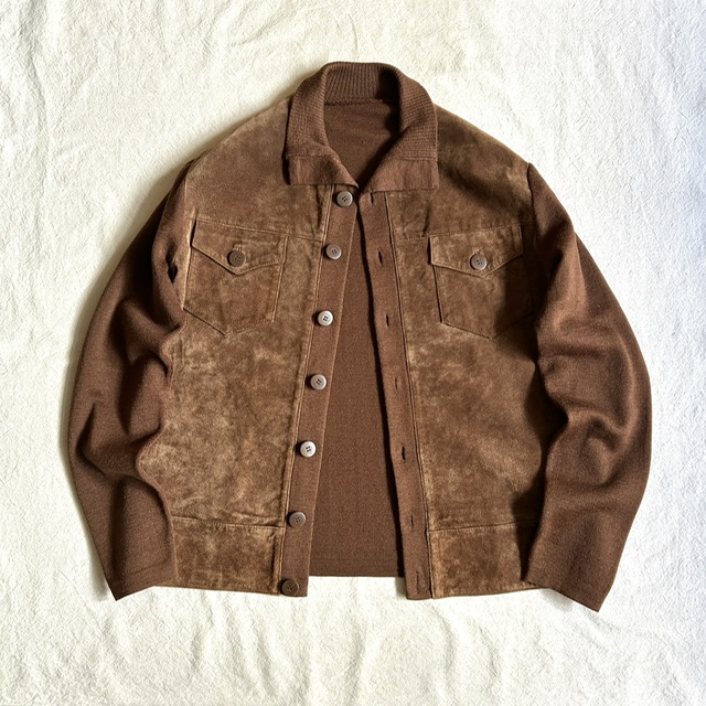 Levi’s 70707,FIVE BROTHER,UNKNOWN