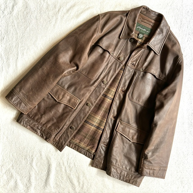 EURO LEVI’S,THE NORTH FACE,Eddie Baure