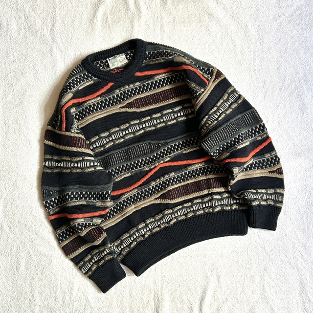 OLD COACH,Levi’s,TOORALLIE