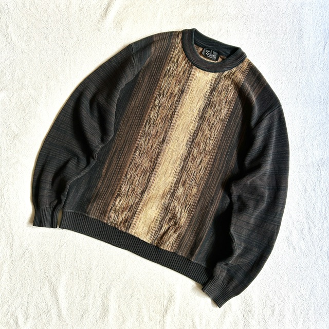 Eddie Bauer,OLD GAP,Tosani