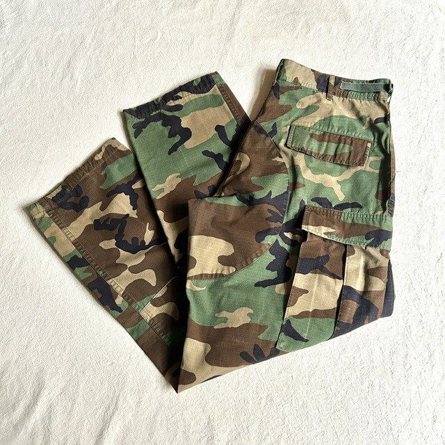 Eddie Bauer,Ralph Lauren,U.S.ARMY