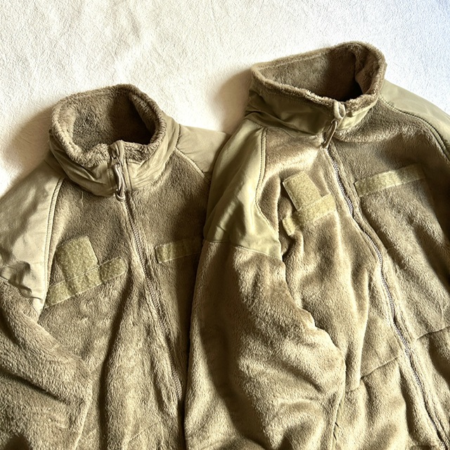 dravin,patagonia,U.S.ARMY