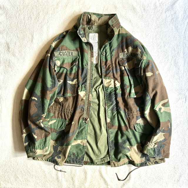 patagonia,Levi’s 517,U.S.ARMY