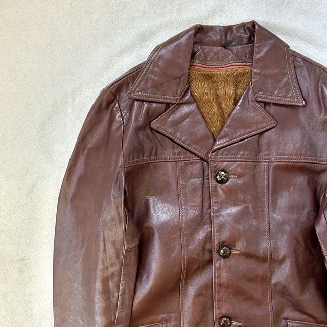 EURO MILITARY,UNKNOWN