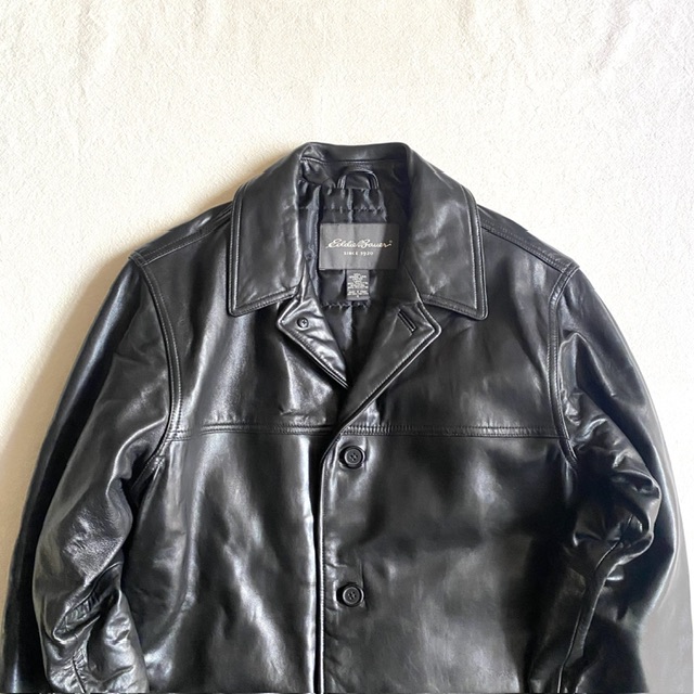 Champion,L.L.Bean,Eddie Bauer