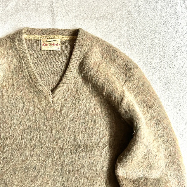 L.L.Bean,Eddie Bauer,ARROW