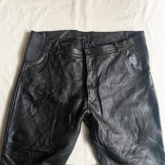 GEOFFREY BEENE,VINTAGE COWICHANSWEATER,XPERT PERFORMANCE GEAR