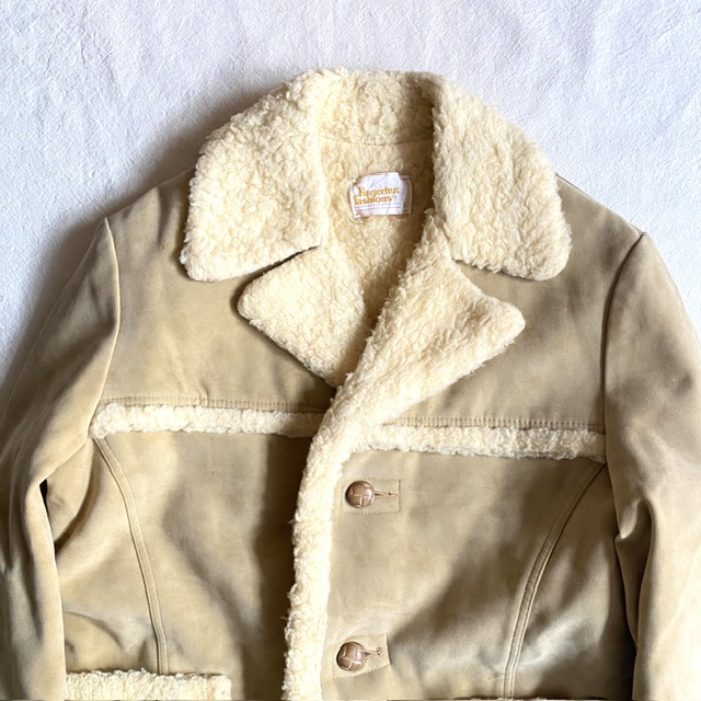 JERZEES Outdoors,PENDLETON,fingerhut fashions