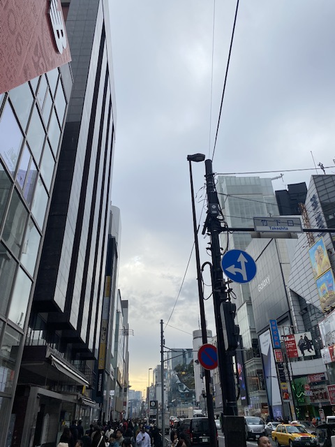 Woolrich,GOLDEN GOOSE DELUXE BRAND,carhartt