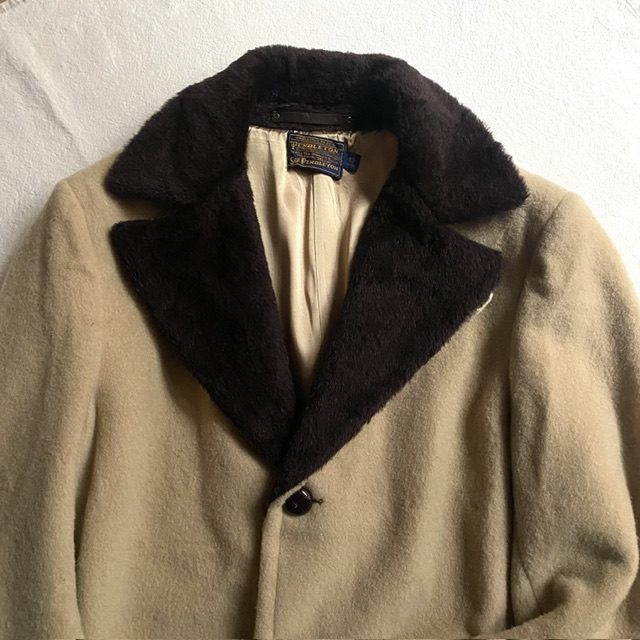 TEJIDOS ATAHUALPA,JONES NEW YORK,SIR PENDLETON