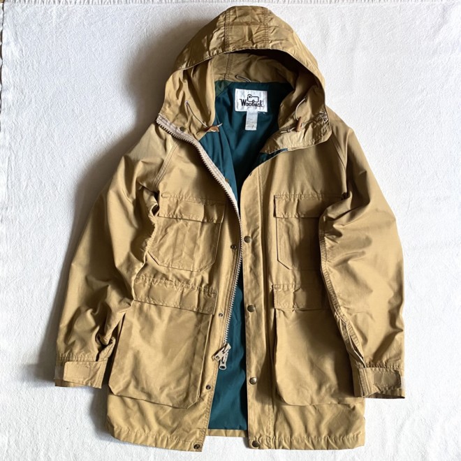 Woolrich,Alva Knit,BRITISH ARMY