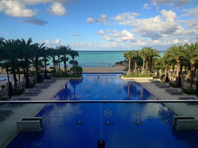 patagonia,CANADIAN ARMY,Georgia Boot