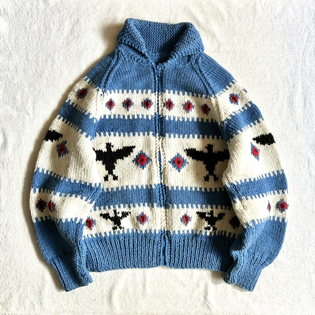 SIERRA DESIGNS, Schott, UNKNOWN