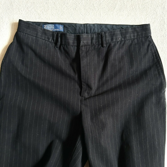 OLD GAP,EURO VINTAGE,Ralph Lauren