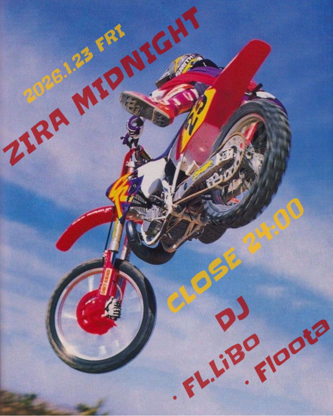 OLD NAVY,Ralph Lauren,JAMES BAY