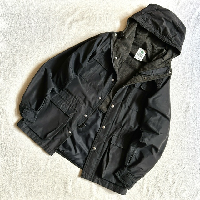 Woolrich,Grais,SIERRA DESIGNS × PENDLETON