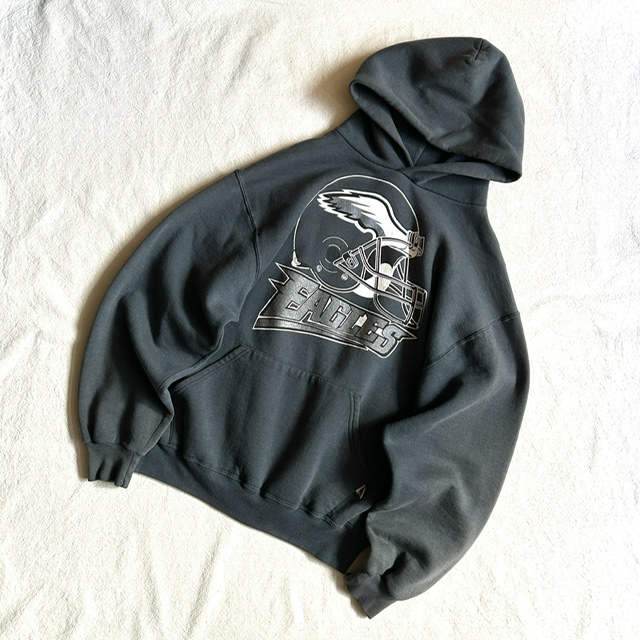 carhartt,EXP Jeans,RUSSELL