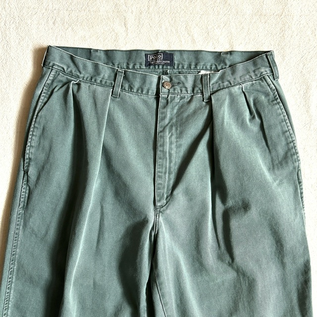 Silver 925 Bracelet,NO FEAR,Ralph Lauren