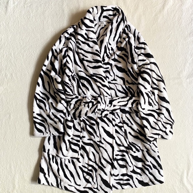 Ralph Lauren,Silver 925 Bracelet,CYPRESS