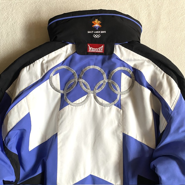 adidas,patagonia,MARKER