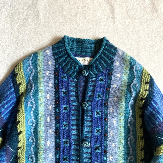 PENDLETON,RUSSELL,ORVIS