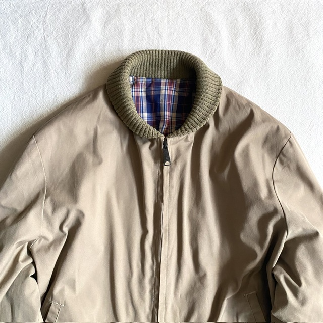 patagonia,FROSTPROOF,UNKNOWN