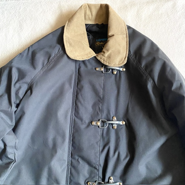 EBTEK,UNKNOWN,I.SPIEWAK