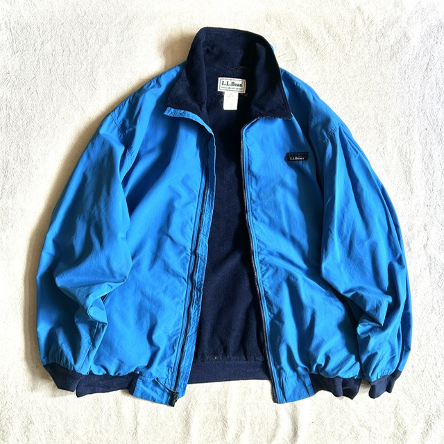 U.S.ARMY,Dickies,L.L.Bean