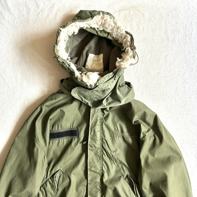 patagonia,OLD COACH,U.S.ARMY
