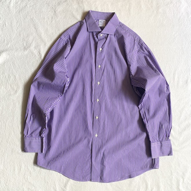 Brooks Brothers,Ralph Lauren,Christian Dior MONSIEUR