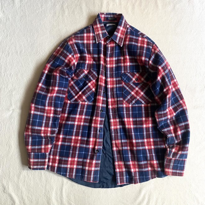 Fieldmaster[Sears],SAINT JAMES,Levi’s 501