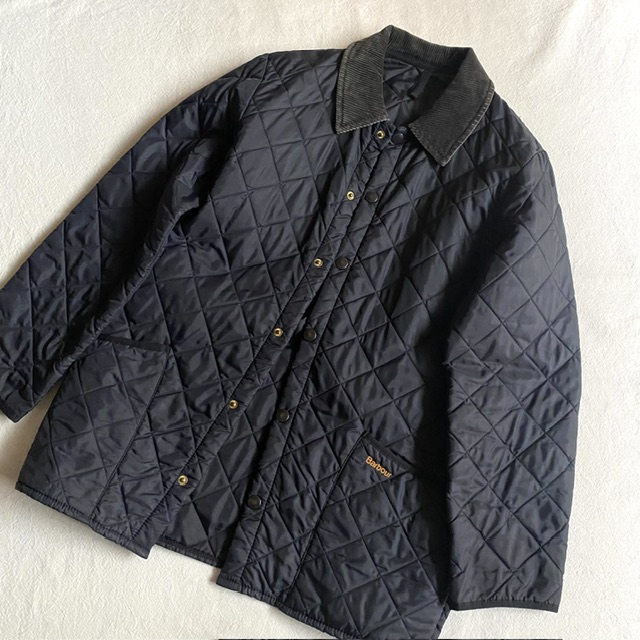 Levi’s,Supreme,Barbour