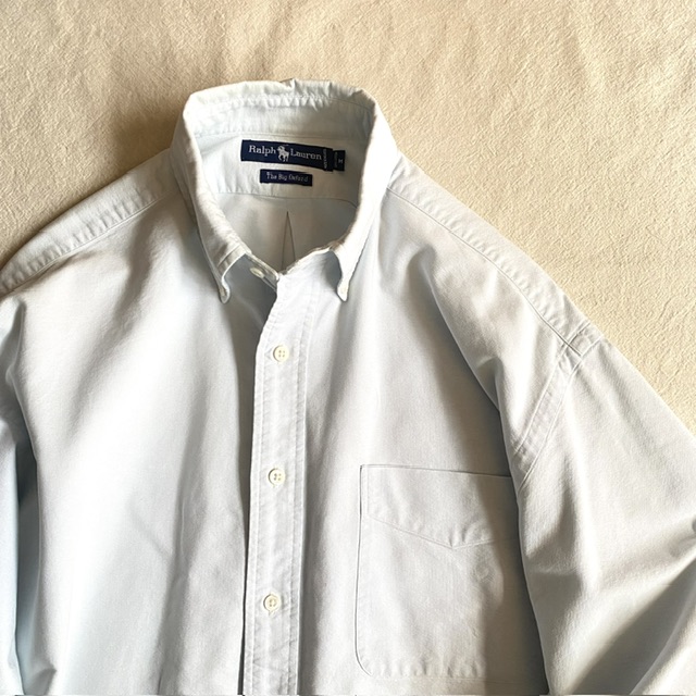 J.CREW,Prest-Rite,Ralph Lauren