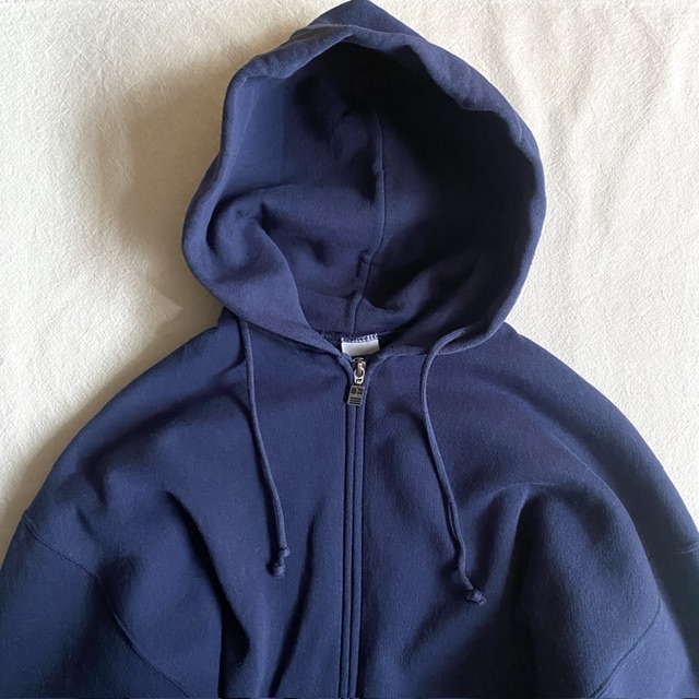 Ralph Lauren,CSE GIRARD,RUSSELL