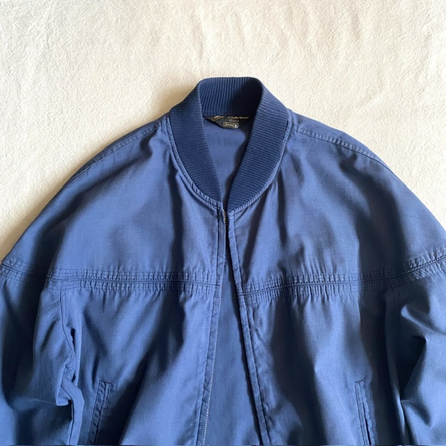 NOGARET,Ralph Lauren,Sears