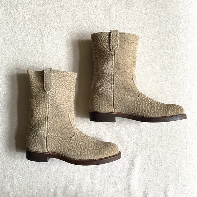 dESIGN WORKS,L.L.Bean,UNKNOWN