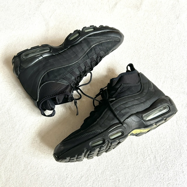 ST.JHON’S BAY,RALPH LAUREN,NIKE AIR MAX 95