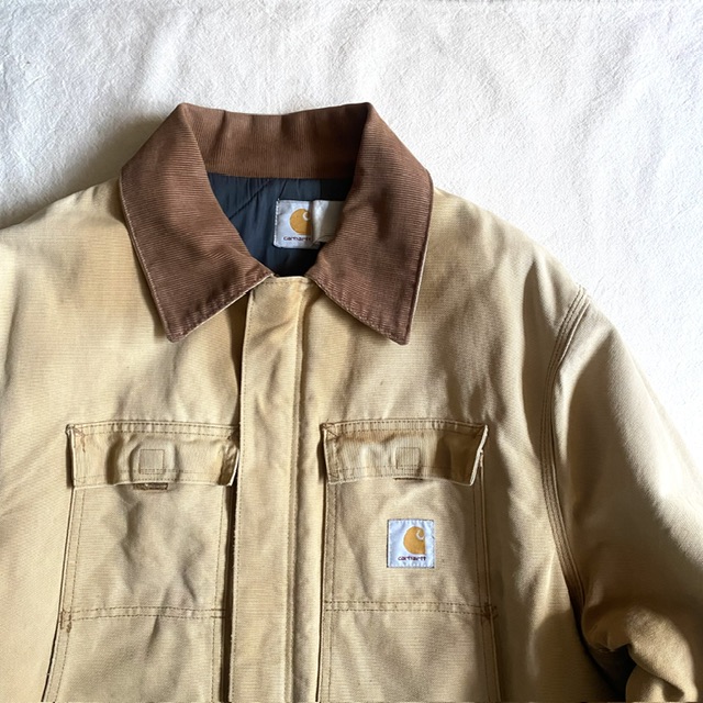 WOOLRICH,Dickies,carhartt